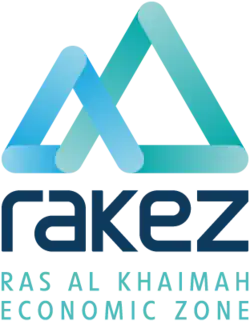 Изображение логотипа