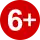 6+