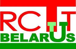 Изображение логотипа