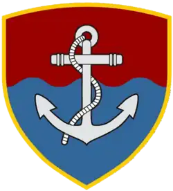 Изображение логотипа