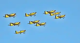 «Красные Шашки» в полном составе