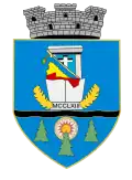 Герб