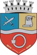Герб