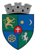 Герб