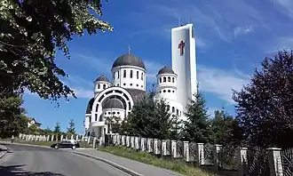 Кафедральный собор