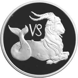 Реверс 5110-0045