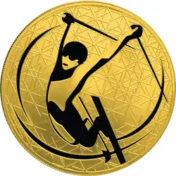 Реверс 5219-0022