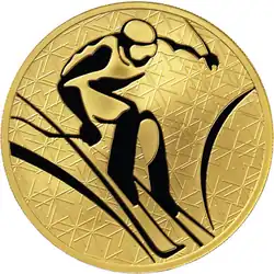 Реверс 5219-0026