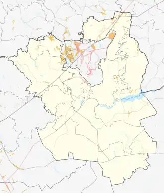 Толчёное (Железногорский район)
