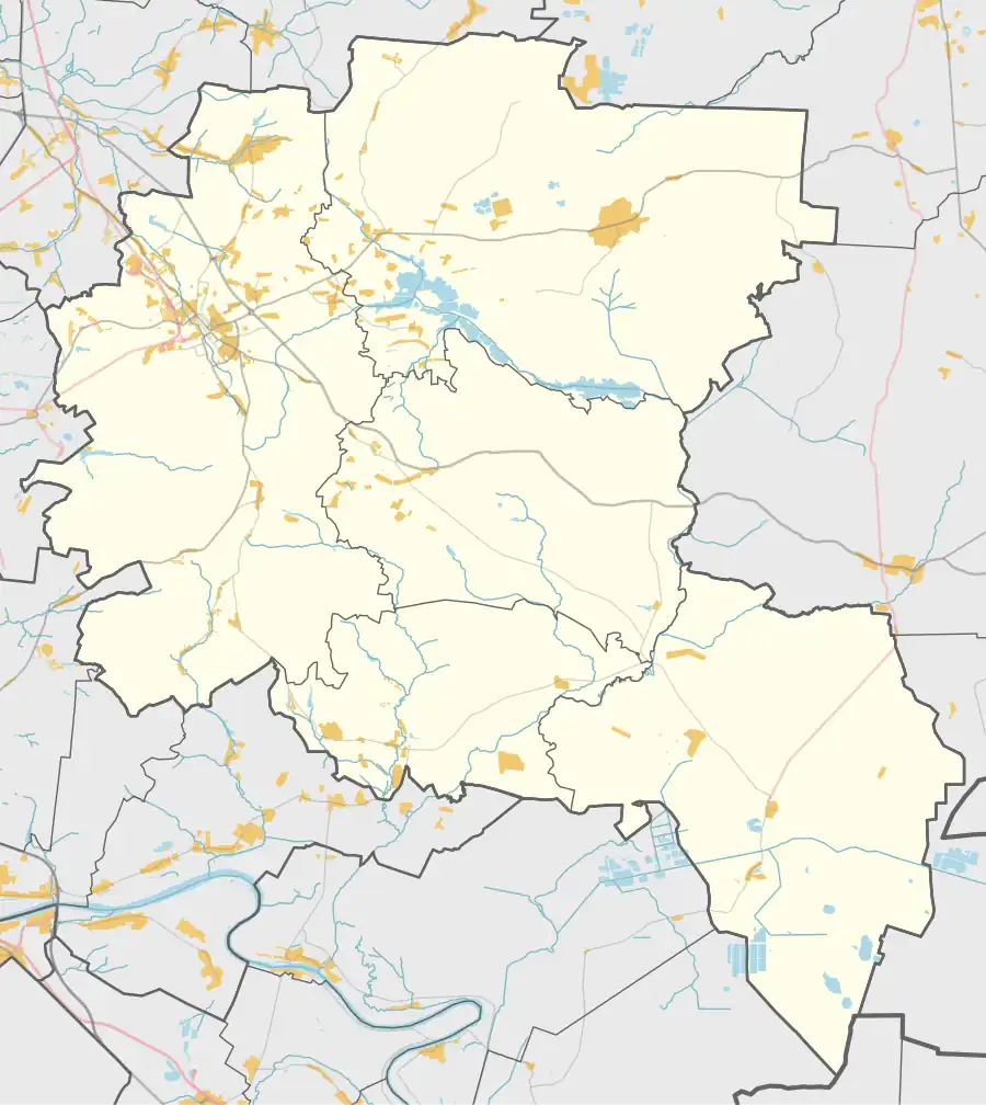 Спасс-Леоновщина (Егорьевский район (Московская область))