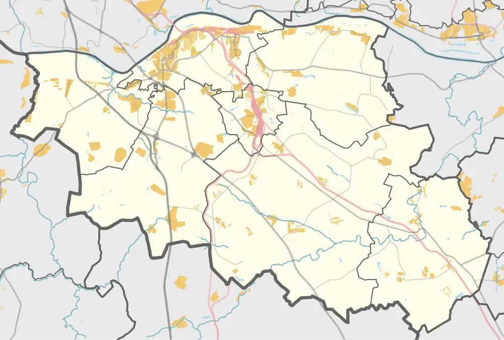 Колменка (Каширский район (Московская область))