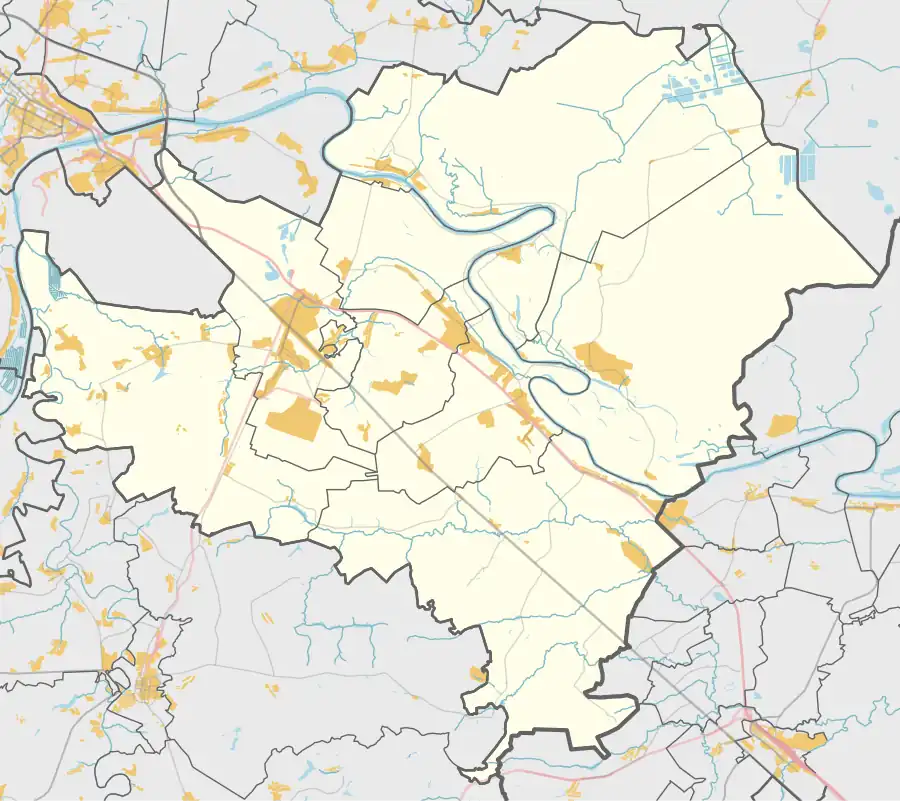 Старокошелево (Луховицкий район)