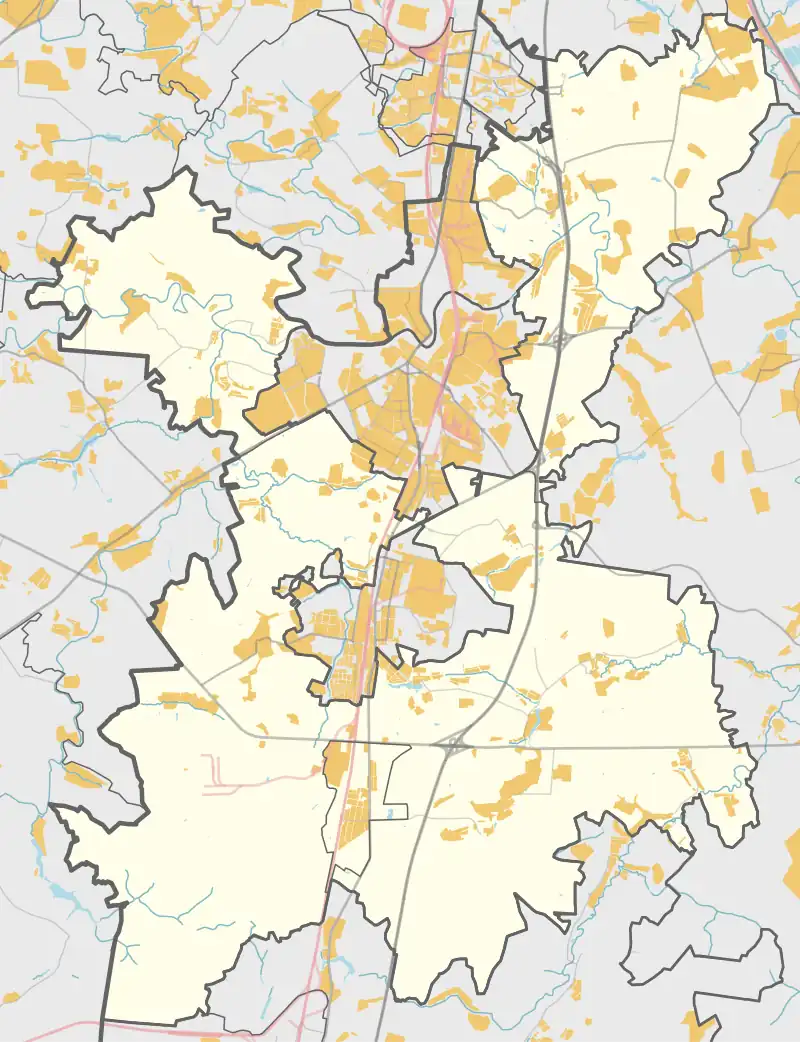 Сертякино (деревня) (Подольский район (Московская область))
