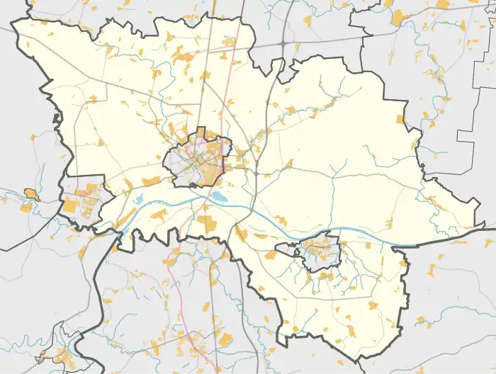 Речма (Серпуховский район)