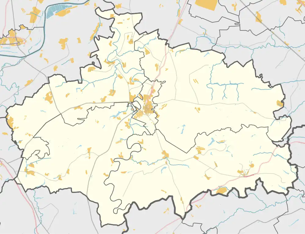 Верхнее Маслово (Зарайский район)