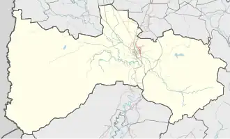 Алексей-Никольское (Уссурийский городской округ)