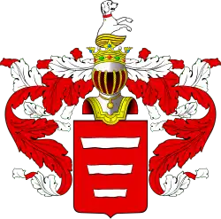 Корчак доп.