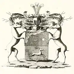 Брохвич доп.