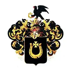 Ястржембец изм.