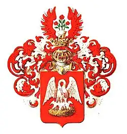 Пеликан изм.