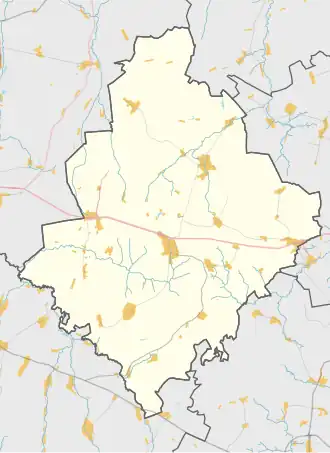 Остро-Пластиково (Чучковский район)