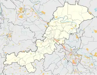 Сельцы (Рязанская область) (Рыбновский район)