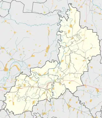 Занино-Починки (Шиловский район)