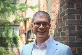 Йегуда Сарна