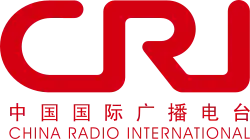 Изображение логотипа