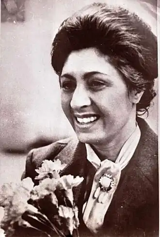 А. Ратебзад