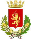 Герб