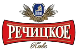 Изображение логотипа