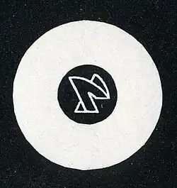 Изображение логотипа