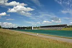 Чемпионат мира по академической гребле 1981