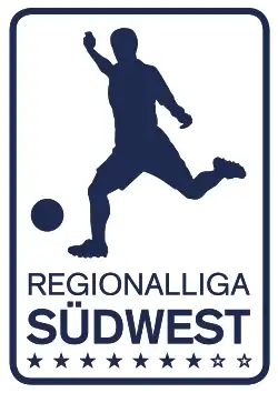 Изображение логотипа