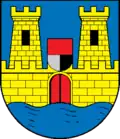 Герб