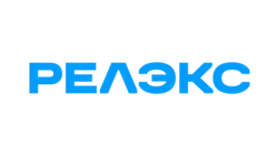 Изображение логотипа