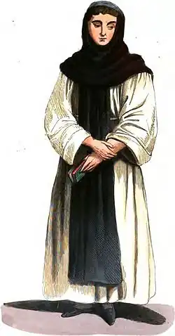 целестинец