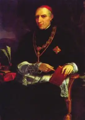 Ремиджио Крешини