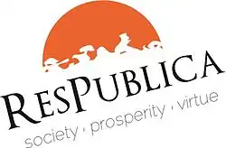 Изображение логотипа