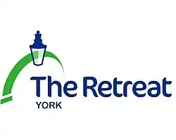 Изображение логотипа