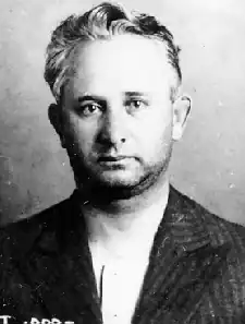 И. (Х.) Я. Рейф