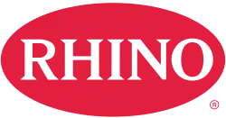 Изображение логотипа