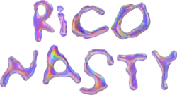 Изображение логотипа