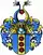 Герб рода Рентельн