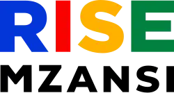 Изображение логотипа