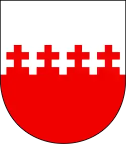 Крестовидно-зубчатое деление