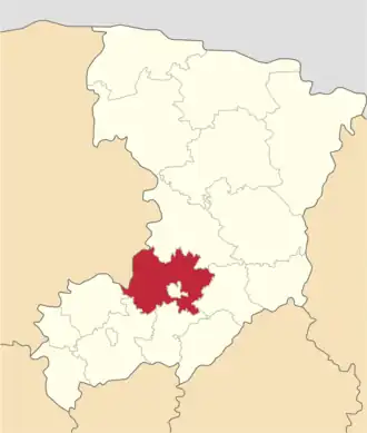 до 17 июля 2020 года