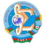 Изображение логотипа