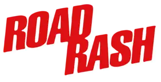 Изображение логотипа